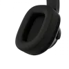 CANYON headset EGO GH-15 2in1 BT Black