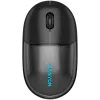 CANYON mouse OnClick 24 BT/ Wireless Transparent/Black CANYON mouse OnClick 24 BT/ Wireless Transparent/Black