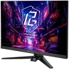 Asrock Gaming Monitor, 27