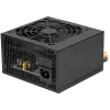 MSI MAG A300N-H, 300W, 80 Plus, 120mm Fan, Protections: OVP/SCP/OPP/UVP, Dimensions: 150mmx140mmx86mm, 3Y Warranty