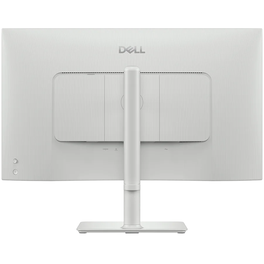 Dell 27 Plus 4K USB-C Monitor - S2725QC 27