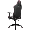 COUGAR ARMOR ELITE EVA Gaming chair, Pink