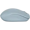 CANYON mouse MW-12 Dual band Wireless Blue CANYON mouse MW-12 Dual band Wireless Blue