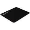 Lorgar Legacer 755, Gaming mouse pad, Ultra-gliding surface, Purple anti-slip rubber base, size: 500mm x 420mm x 3mm, weight 0.45kg Lorgar Legacer 755, Gaming mouse pad, Ultra-gliding surface, Purple anti-slip rubber base, size: 500mm x 420mm x 3mm, weight 0.45kg