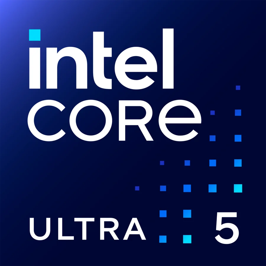 CPU Desktop Intel Ultra 5 245KF (24M Cache, up to 5.20 GHz, FCLGA18W) box CPU Desktop Intel Ultra 5 245KF (24M Cache, up to 5.20 GHz, FCLGA18W) box