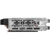 ASROCK Video Card AMD Radeon RX-7600 Challenger 8GB GDDR6 128bit, 2695 MHz / 18Gbps, 3x DP 2.1, 1x HDMI, 2 fan, 2 slot