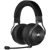 CORSAIR Virtuoso RGB Wireless XT Headset - EU