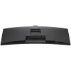 Monitor DELL P3426WEB Curved (3800R) 34