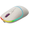 CANYON mouse MW-22 2in1 BT/ Wireless Rice