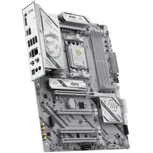 MAG_B850_GAMING_PLUS_MAX_WIFI