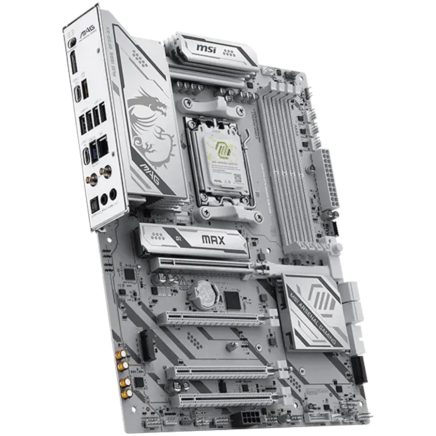 MAG_B850_GAMING_PLUS_MAX_WIFI