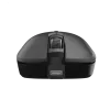 CANYON Gaming Mouse CUTLASS max DPI 2400 RGB Wireless Black CANYON Gaming Mouse CUTLASS max DPI 2400 RGB Wireless Black