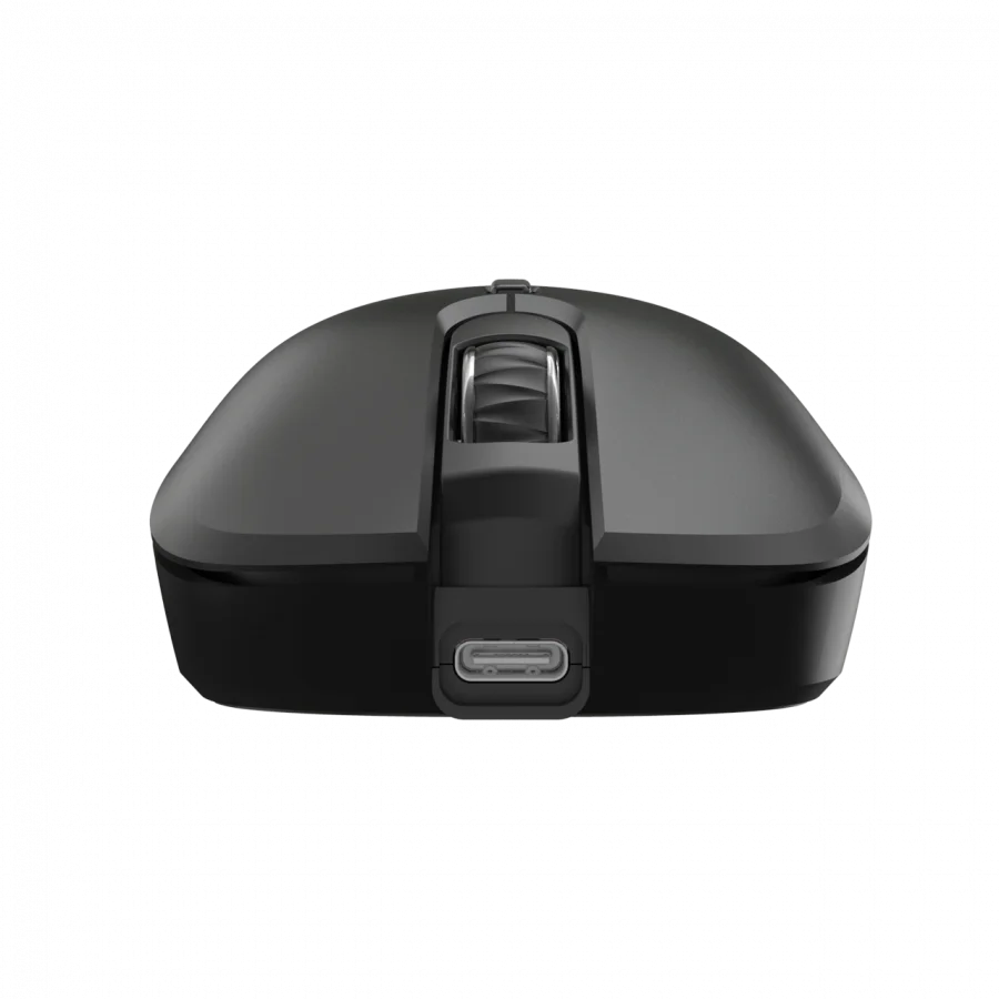CANYON Gaming Mouse CUTLASS max DPI 2400 RGB Wireless Black CANYON Gaming Mouse CUTLASS max DPI 2400 RGB Wireless Black