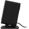 Klipsch ProMedia Lumina 2.1 Gaming Audio System with Subwoofer and LED Lighting Effects Built-in, Black Klipsch ProMedia Lumina 2.1 Gaming Audio System with Subwoofer and LED Lighting Effects Built-in, Black