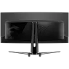 MSI MAG 341CQP QD-OLED Curved Gaming Monitor, 34