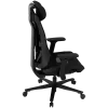 Gaming chair mesh and comfortable molded foam Gaming chair mesh and comfortable molded foam