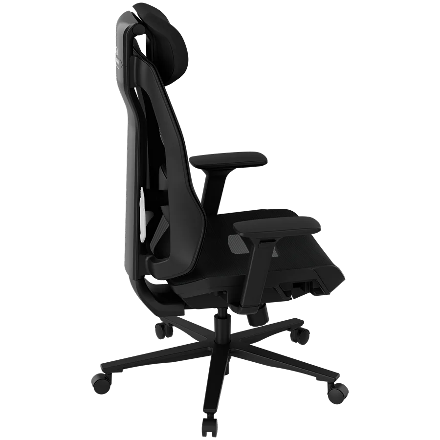 Gaming chair mesh and comfortable molded foam Gaming chair mesh and comfortable molded foam
