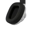 CANYON headset EGO GH-16 3in1 2.4Ghz+BT White