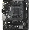 ASROCK A520M-HVS mATX AM4 DDR4