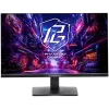 Asrock Gaming Monitor, 27 Asrock Gaming Monitor, 27