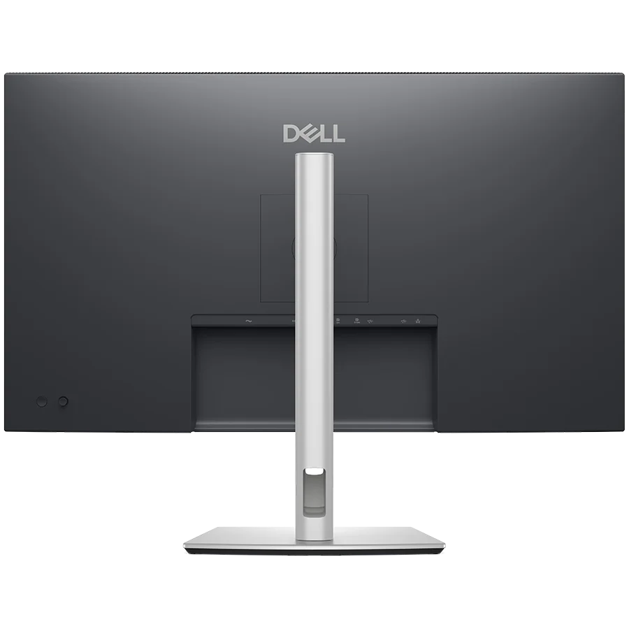 Dell Pro 32 Plus QHD USB-C Hub Monitor P3225DE 31.5
