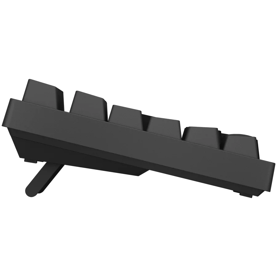 COUGAR Ultimus Pro Gaming Keyboard, Black