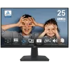 MSI PRO MP251 Professional Business Monitor, 24.5