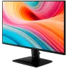 MSI PRO MP242A E2 Professional Business Monitor, 23.8 MSI PRO MP242A E2 Professional Business Monitor, 23.8