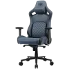 COUGAR Defensor S Navy Blue F Gaming Chair
