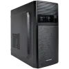 Chassis FC-F56A, ATX, 7 slots, 1 X 5.25