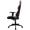 COUGAR ARMOR ELITE EVA Gaming chair, Pink