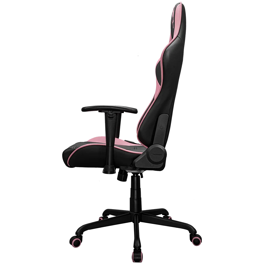COUGAR ARMOR ELITE EVA Gaming chair, Pink