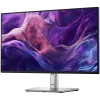 Monitor LED Dell Professional P2425HE 24