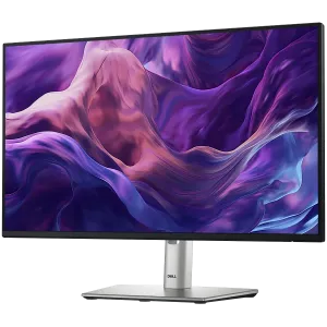 Monitor LED Dell Professional P2425HE 24