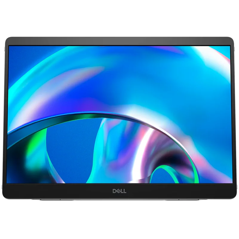 Dell Pro 14 Plus Portable Monitor P1425 14