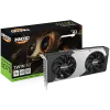 INNO3D GeForce RTX 5070 Twin X2 12GB GDDR7 192bit, 1x HDMI, 3x DP