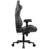 COUGAR Defensor S Jet Gray F Gaming Chair