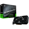 MSI Video Card Nvidia GeForce RTX 5070 12G SHADOW 2X OC, 12GB GDDR7, 192bit, Effective Memory Clock: 28000MHz, Boost: 2542 MHz, 6144 CUDA Cores, PCIe 5.0, 3x DP 2.1b, HDMI 2.1b, RAY TRACING, Dual Fan, 1x16pin, 650W Recommended PSU, 3Y