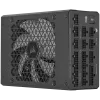 CORSAIR HX1500i, 1500 Watt, ATX 3.1, PCIe 5.1, 80 PLUS Platinum, Fully Modular CORSAIR HX1500i, 1500 Watt, ATX 3.1, PCIe 5.1, 80 PLUS Platinum, Fully Modular