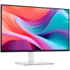 Monitor Dell 24 Plus S2425HSM 24