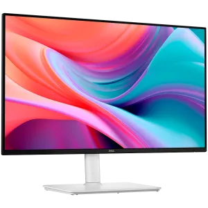 Monitor Dell 24 Plus S2425HSM 24