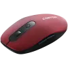 CANYON mouse MW-9 Dual-mode Wireless Red