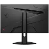 MSI G244F E2 Gaming Monitor, 23.8