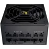 COUGAR GR 1000 PSU 80plus Gold Fully Modular