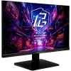 Asrock PG27FFX1B Gaming Monitor, 27