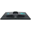 Alienware AW2725QF Gaming Monitor, 27