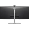 Monitor DELL P3426WEV Curved 34 Monitor DELL P3426WEV Curved 34