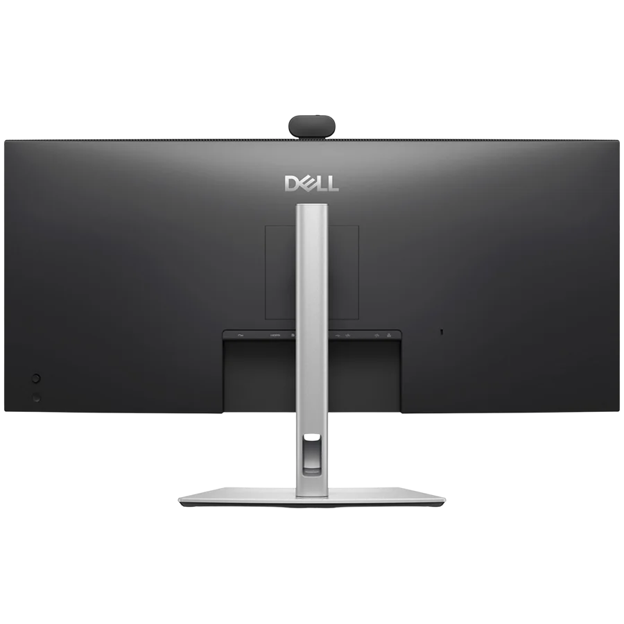 Monitor DELL P3426WEV Curved 34 Monitor DELL P3426WEV Curved 34