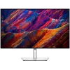 Dell 27 Plus 4K USB-C Monitor - S2725QC 27