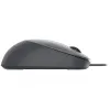 Dell Laser Wired Mouse - MS3220 - Titan Gray